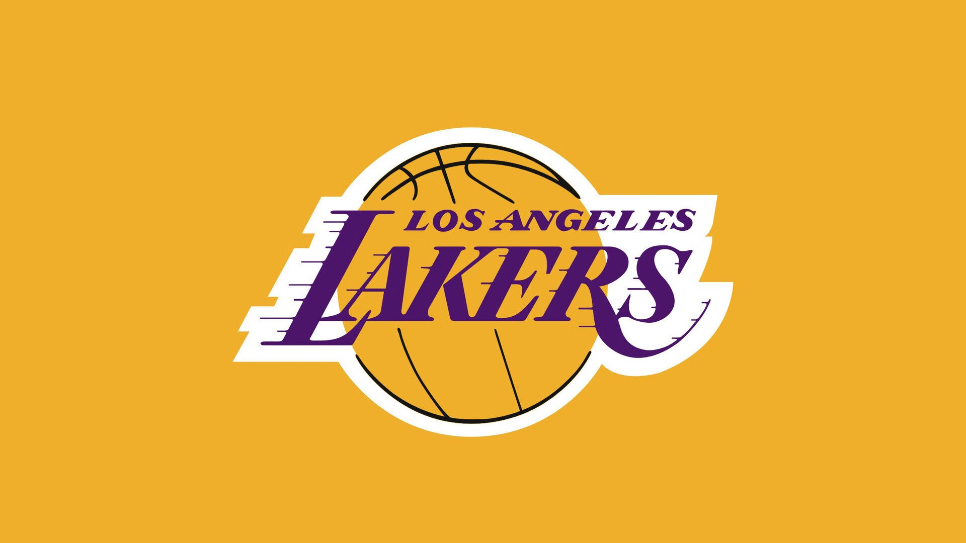 中国篮球青训体系人才培养模式多元化探索,青年篮球训练机构