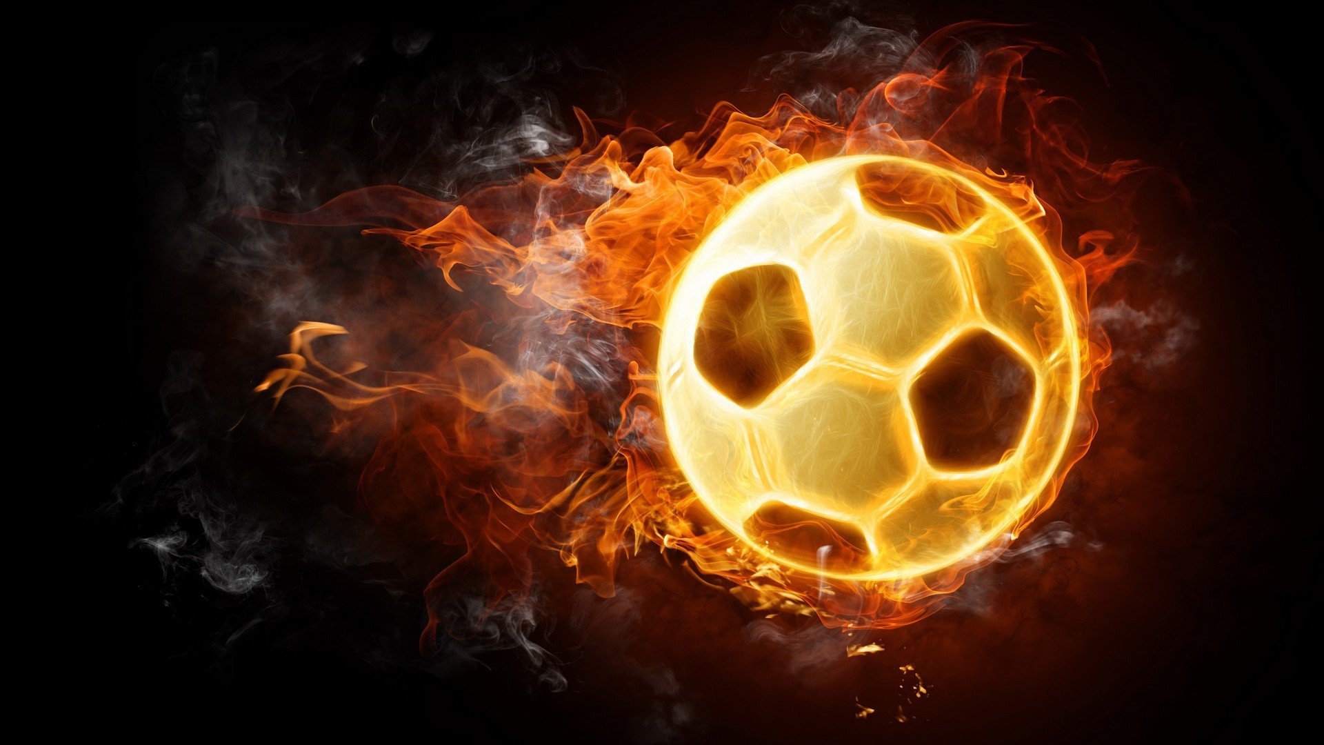 中国足球大比分失利比赛复盘,中国足球的比分