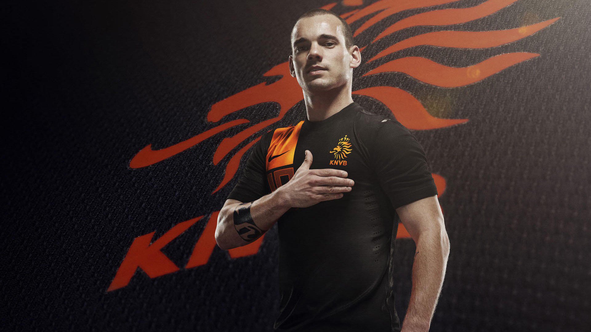 官宣！五大联赛未来五年发展趋势深度解析，5大联赛2021