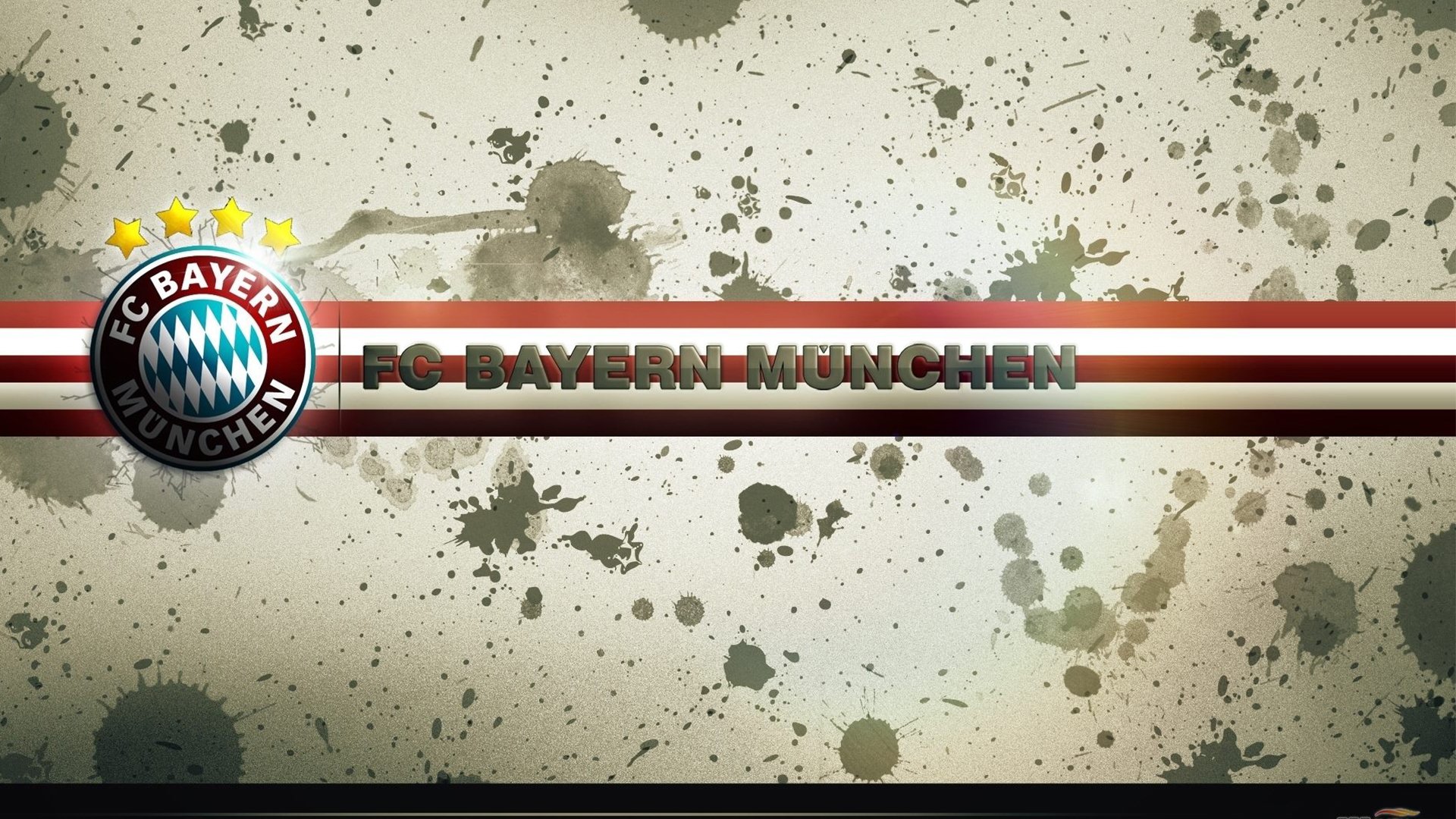 巴萨防线漏洞频现，布鲁日3-3逼平巴萨，晋级形势不容乐观，巴萨不败纪录