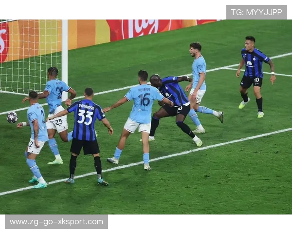 曼城再次展示强大实力，欧冠赛场上的进攻火力依旧不减，欧冠曼城最好成绩