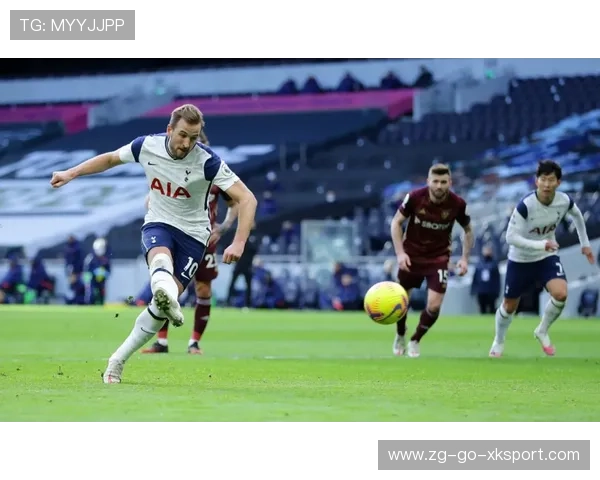 佩德里脚后跟妙传制造入球