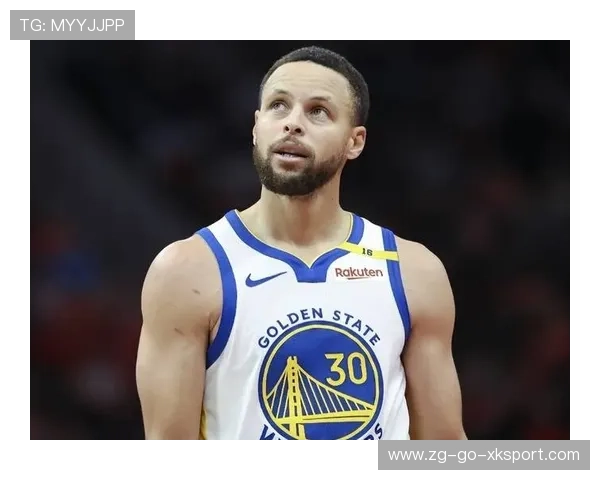 勇士补防策略测试，库里拔枪三分命中率提升