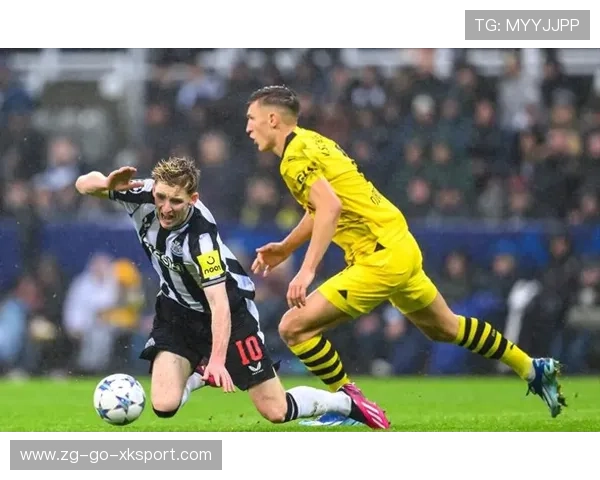 多特门前头球决断能力令人惊艳，成为球队制胜的关键利器