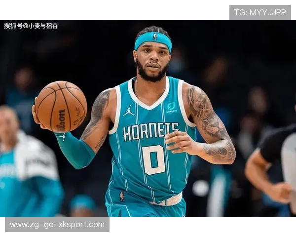 布里奇斯外线命中，黄蜂再度点燃希望