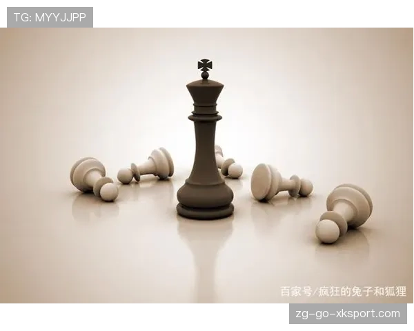 解析[选手名]在Ancient上的心理博弈：他把每一个草丛都变成了对手的噩梦
