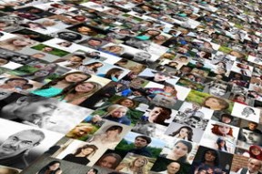 星空娱乐登录-NBA球迷互动活动策划，nba球星互动