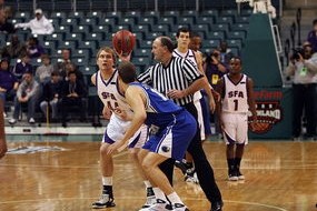 星空·体育app下载-NBA球员职业规划成功案例，nba球员职业生涯