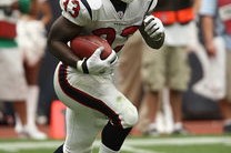 星空体育入口官网-NBA球队战术执行中的临场决策分析，nba球队的战术都有什么