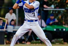 星空游戏平台-NBA球员赛季表现提升，nba新赛季人员调整