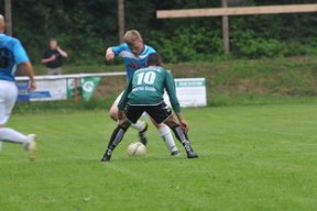 星空·体育app下载-NBA比赛录像技术发展与战术解析，nba录像录像