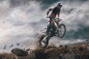 星空体育官网首页-中小学体育课安全教育体系构建，中小学体育教学内容包括哪几类