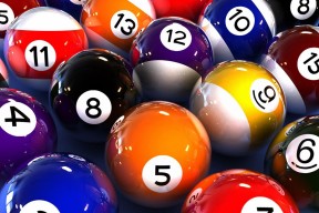 星空·综合体育-中国足球年度技战术培训课程内容归类，足球技战术训练全书pdf