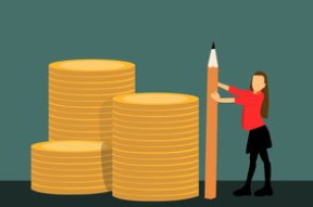 星空体育app-NBA球队心理健康干预体系建设，篮球运动员心理训练计划