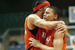 星空sports-NBA球员伤病预防与康复管理技术探讨，nba球员伤病名单实时