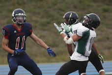 星空中国官网-NBA球员场上领导力的评估模型构建，球场领袖