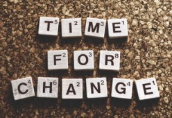 星空娱乐棋牌官网-NBA季后赛战术变化规律及应对策略，nba季后赛比赛机制