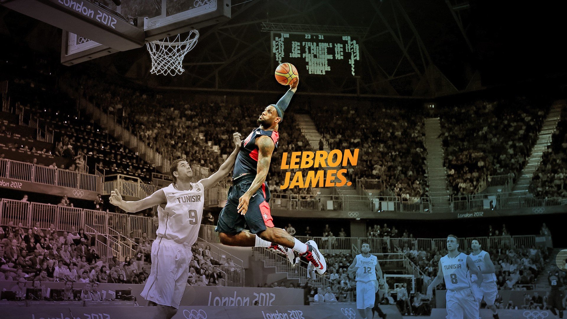 NBA球员赛季表现提升方法，nba球员赛季评级