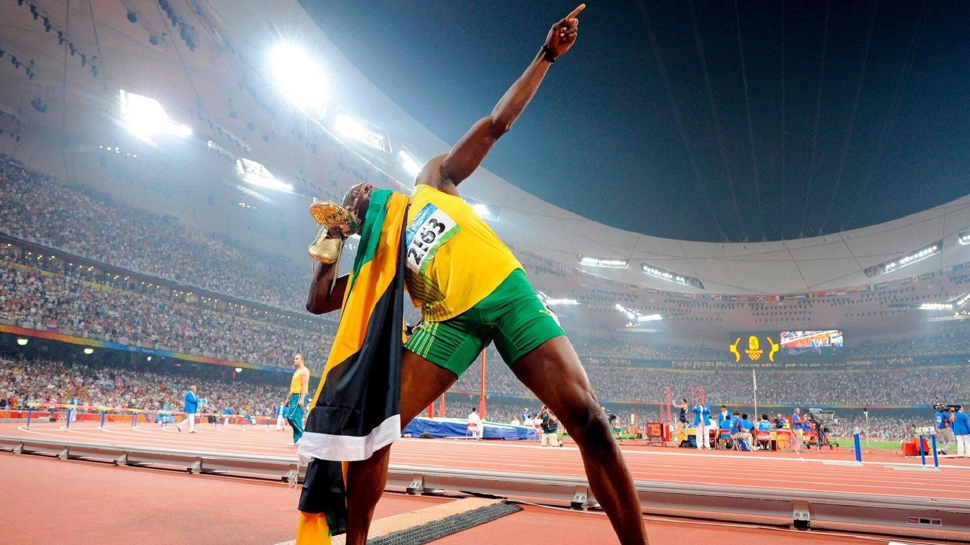 NBA球员场上领导力的评估模型构建，球场领袖