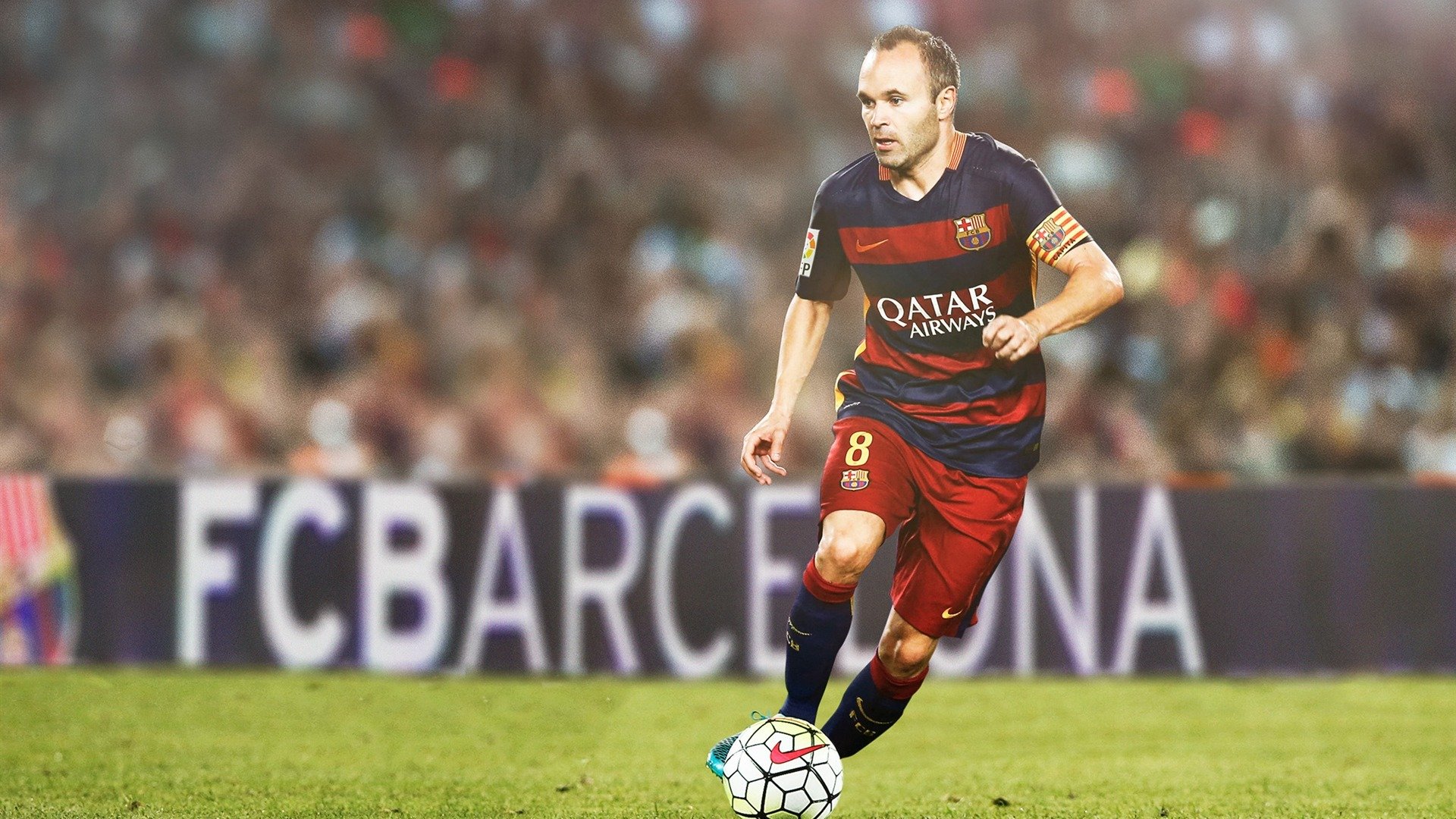 NBA球迷互动活动策划，nba球星互动