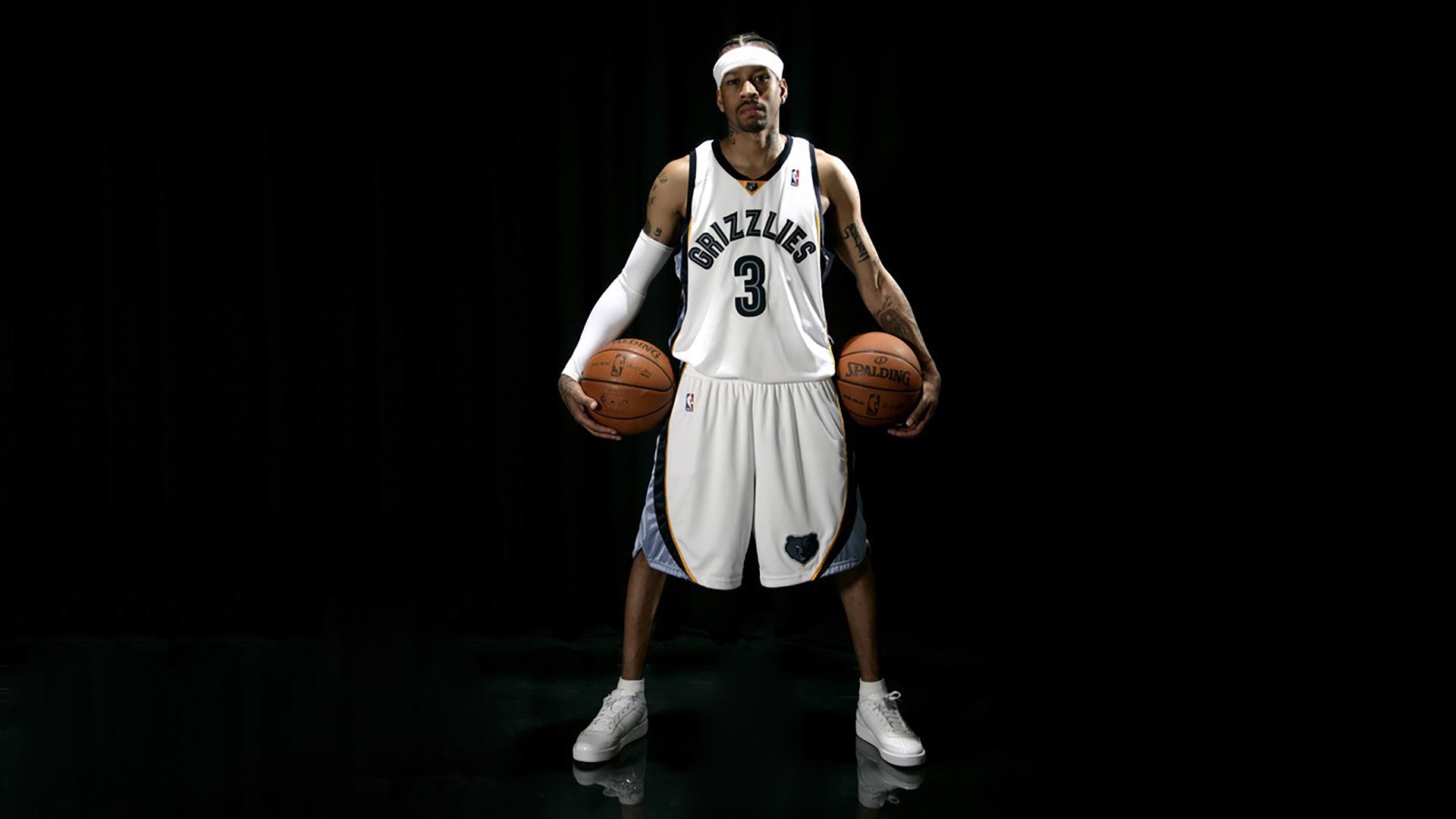 NBA球员体能训练负荷监控技术研究，nba球员身体训练