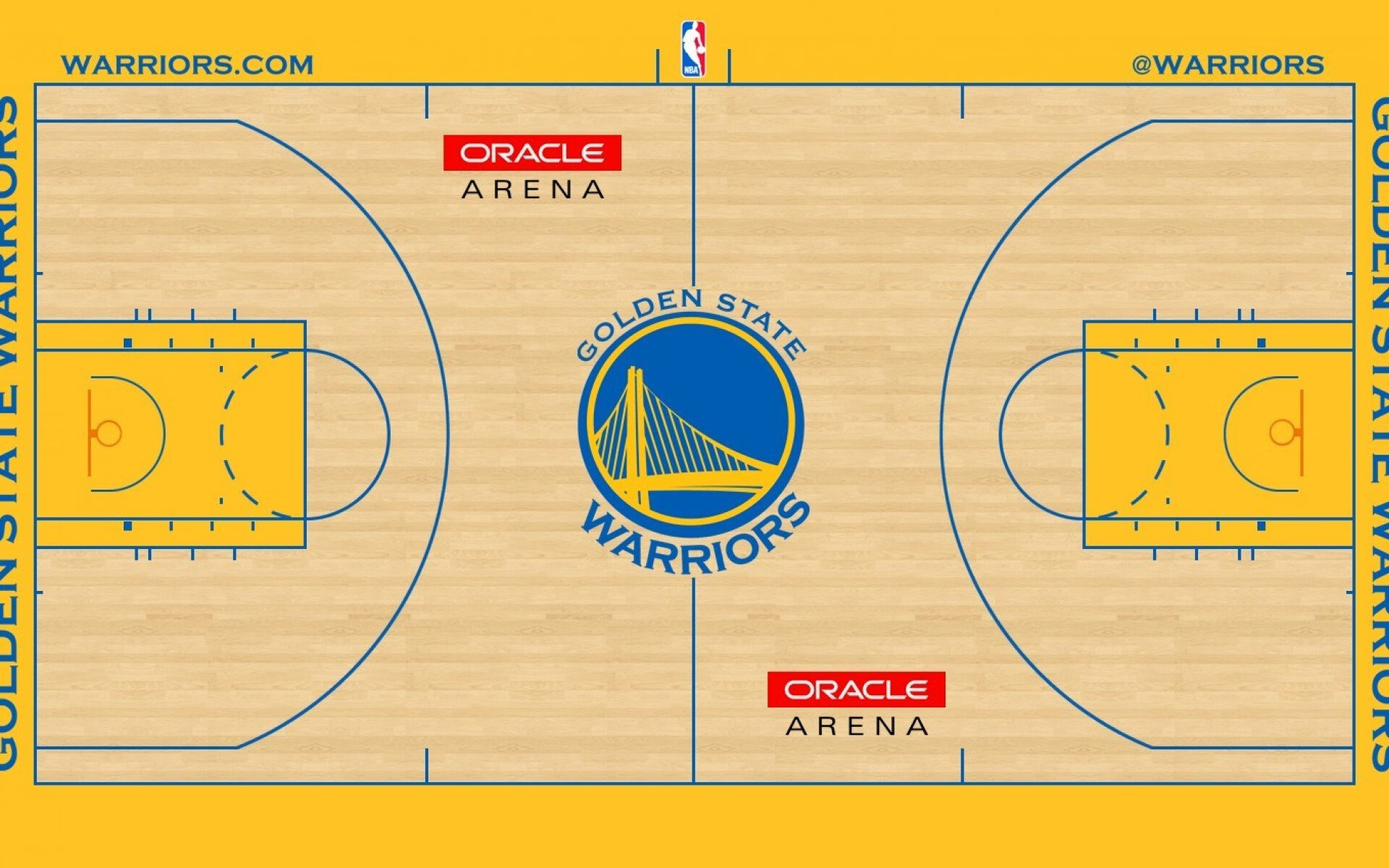 NBA球队青训体系建设与人才培养策略，nba有没有青训