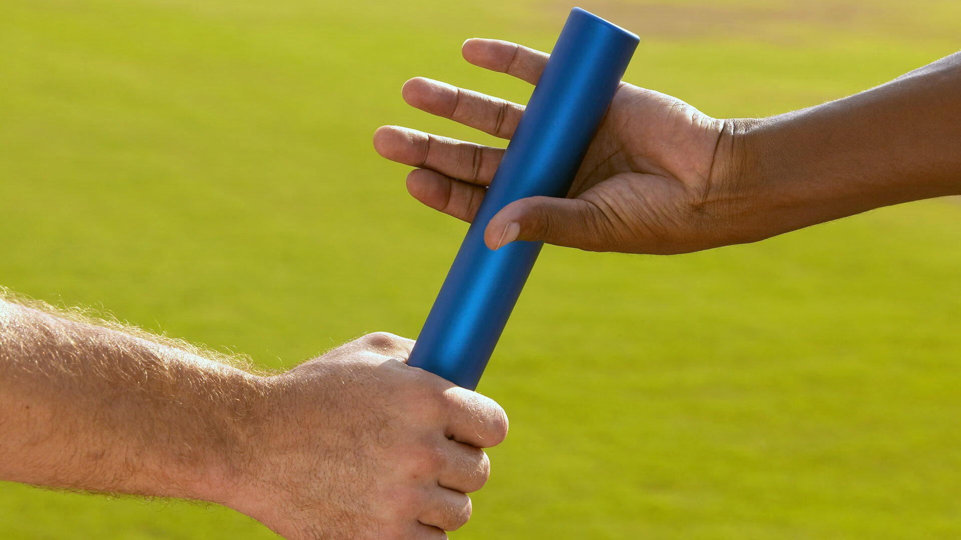 校园足球教练培训体系现状与改革思路,校园足球师资培训