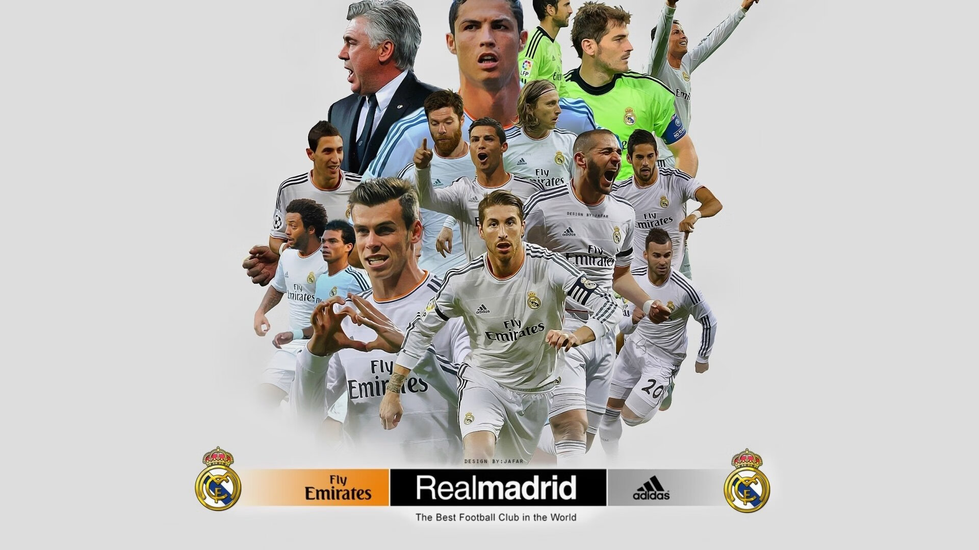 国王防线崩盘惨败雷霆，国王对雷霆