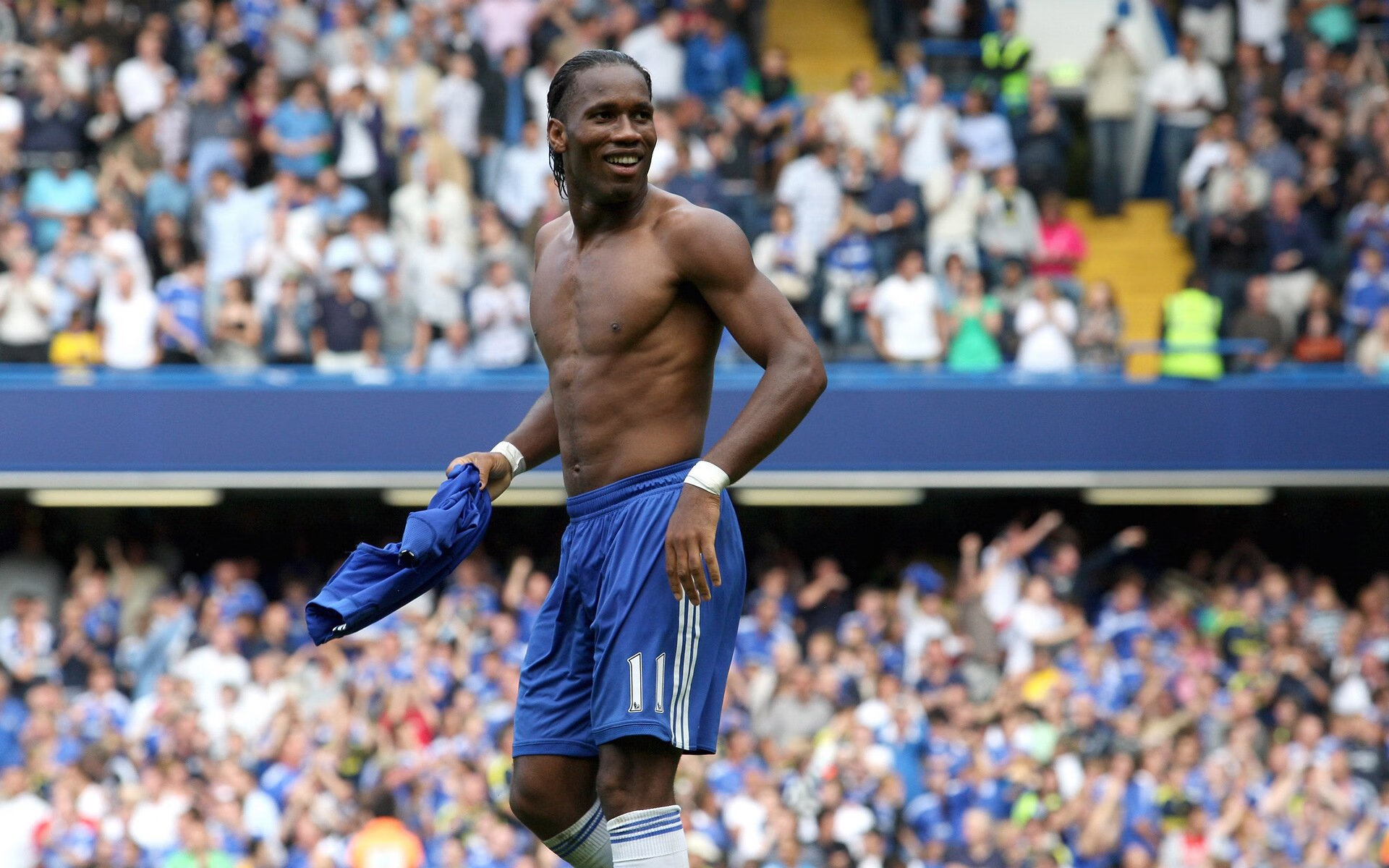 场均2.3分！40岁的保罗，为何突然严重下滑？，保罗又能上场