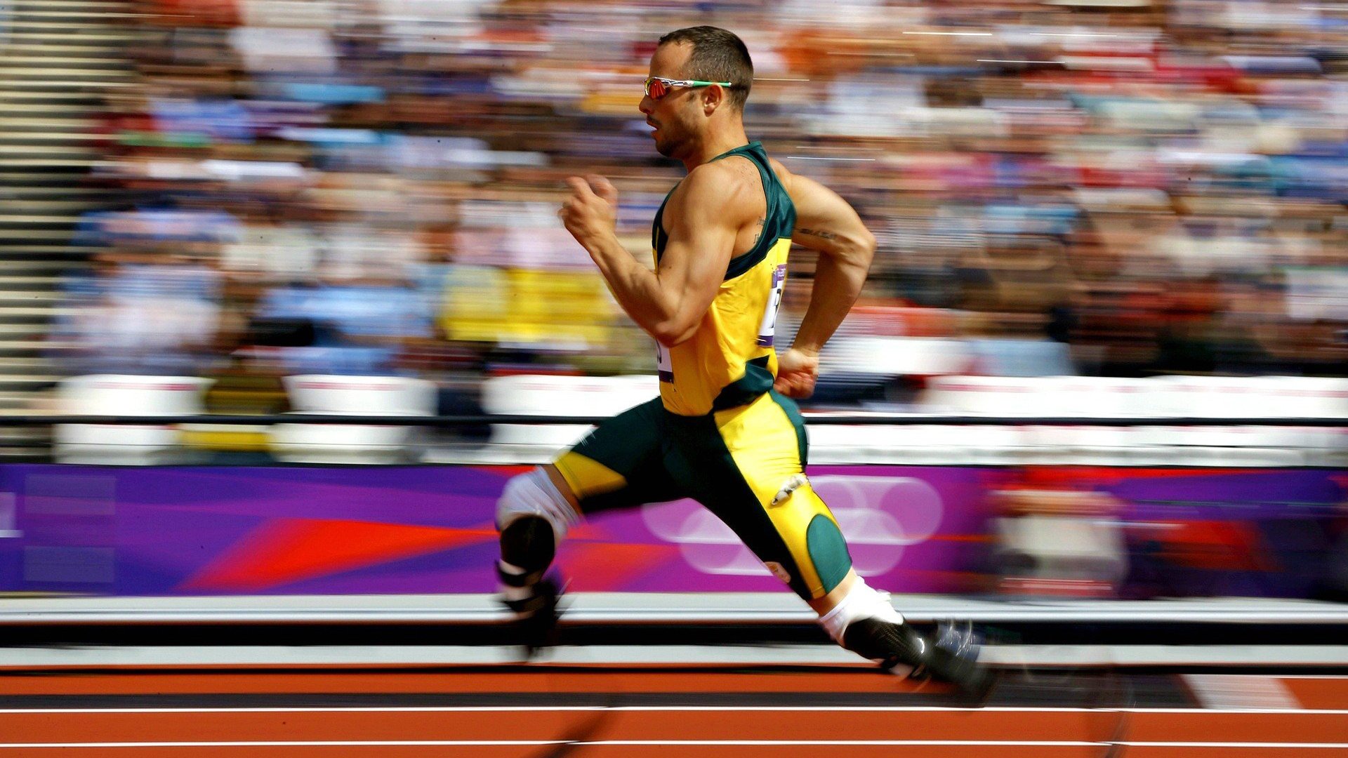 多米尼加健身运动多元化发展,多米尼加发展怎么样