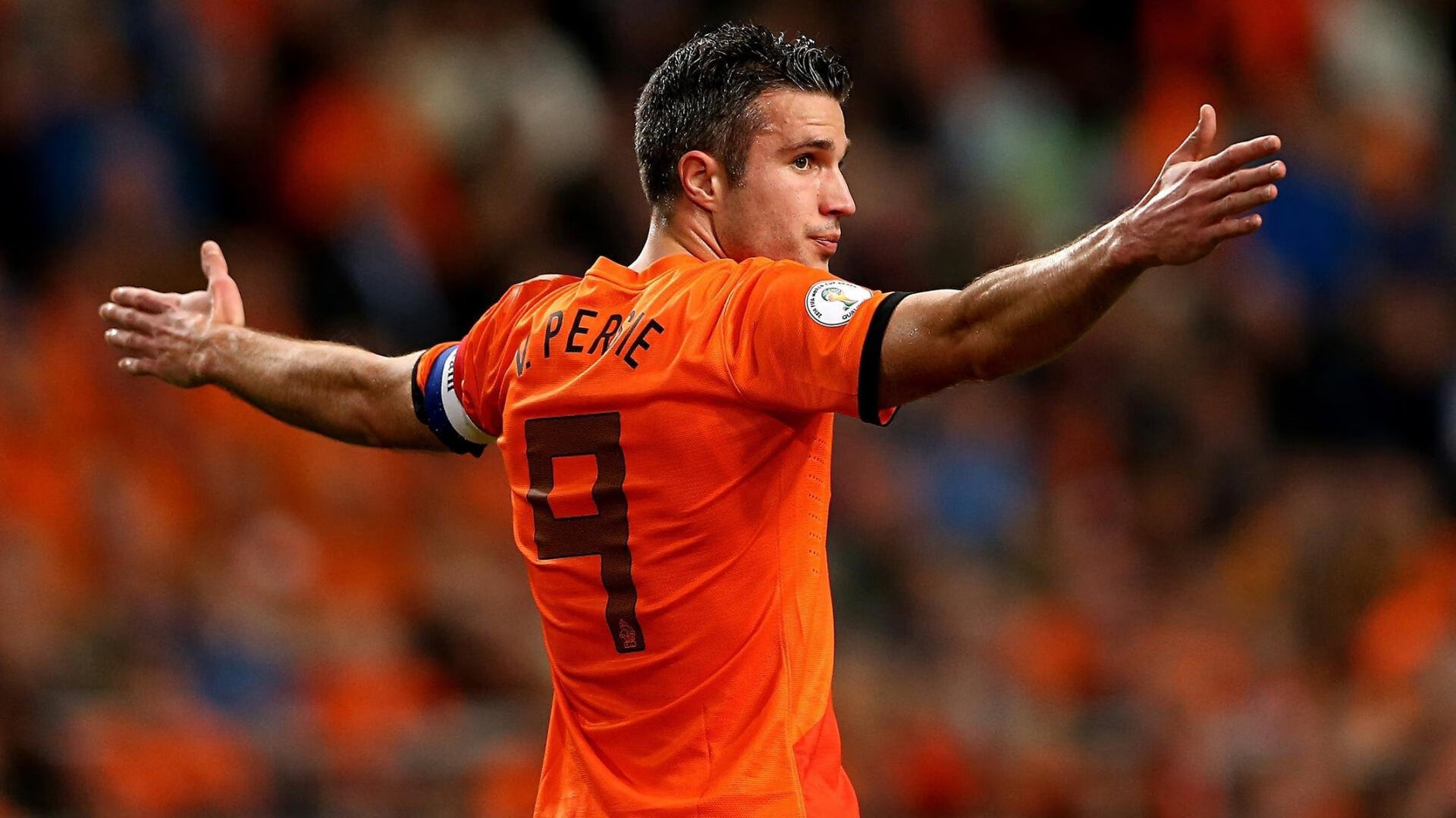 安东尼缺席世界杯名单,巴西队能否靠他崛起?,安东尼世界杯14分钟10三分